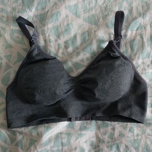 Nursing Bra